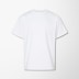 Gildan® Youth Softstyle® T-Shirt