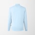 Swannies Men's Quarter-Zip McKinnon Pullover