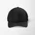 New Era® Stretch Mesh 39THIRTY® Mesh Cap