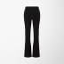 Holloway Women's Eco Revive™ City Flex Pants