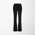 Holloway Women's Eco Revive™ City Flex Pants
