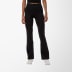 Holloway Women's Eco Revive™ City Flex Pants