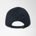 Valucap Heavy Brushed Cotton Twill Cap