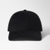 Valucap Heavy Brushed Cotton Twill Cap