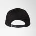 Imperial Barnes Snapback Cap