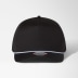 Imperial Barnes Snapback Cap