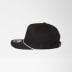 Imperial Barnes Snapback Cap