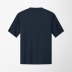 Port & Company® Adult Performance T-Shirt