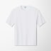 Port & Company® Adult Performance T-Shirt