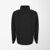 Vansport Men's Quarter-Zip Performance Pullover