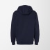 DRI-Duck Men's Fleece Woodland Hoodie