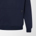 DRI-Duck Men's Fleece Woodland Hoodie