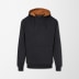 DRI-Duck Men's Fleece Woodland Hoodie