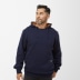 DRI-Duck Men's Fleece Woodland Hoodie