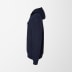 DRI-Duck Men's Fleece Woodland Hoodie