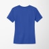 Nike Women's Dri-FIT rLegend T-Shirt