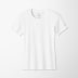 Nike Women's Dri-FIT rLegend T-Shirt