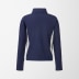 Under Armour® Women's Stretch Rival Jacket