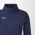 Under Armour® Women's Stretch Rival Jacket