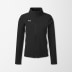 Under Armour® Women's Stretch Rival Jacket