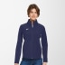 Under Armour® Women's Stretch Rival Jacket