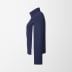 Under Armour® Women's Stretch Rival Jacket
