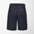Red Kap Men's Cooling Work Shorts