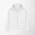 Stanley/Stella Women's Full-Zip Ida Hoodie