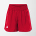 adidas® Women's 3