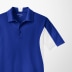 Sport-Tek® Side Blocked Micropique Sport-Wick® Polo