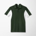 Sport-Tek® Micropique Sport-Wick® Polo