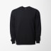 Independent Trading Co. Adult Heavyweight Lux Crewneck