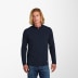 New Era® Men's Half-Zip Power Pullover