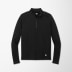 New Era® Men's Half-Zip Power Pullover