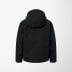 Columbia® Youth Hikebound™ II Jacket