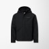 Columbia® Youth Hikebound™ II Jacket