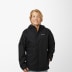 Columbia® Youth Hikebound™ II Jacket