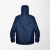 North End Men's 3-in-1 Insulated Jacket