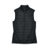 Core 365™ Women's Packable Prevail Vest