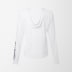 Columbia® Women's Long-Sleeve PFG Tidal Tee™ T-Shirt