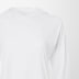 Columbia® Women's Long-Sleeve PFG Tidal Tee™ T-Shirt
