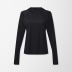 Columbia® Women's Long-Sleeve PFG Tidal Tee™ T-Shirt