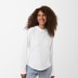 Columbia® Women's Long-Sleeve PFG Tidal Tee™ T-Shirt