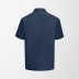 Dickies Men's Tall Short-Sleeve Work Shirt