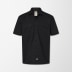 Dickies Men's Tall Short-Sleeve Work Shirt