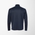 Badger Men's Quarter-Zip B-Core Pullover