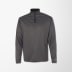 Badger Men's Quarter-Zip B-Core Pullover