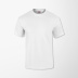 Gildan® Adult DryBlend™ T-Shirt