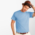 Gildan® Adult DryBlend™ T-Shirt