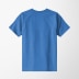 District® Youth Re-Tee® T-Shirt